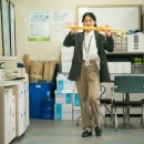 시네마댄스 이미지