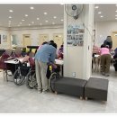 송영시스템 이미지