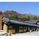 장독대 - 부산진구 백양대로60번길 64 | 장독대