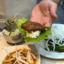 명륜진사갈비 강원속초점 | 속초 고기 무한리필 맛집, 명륜진사갈비 솔직후기(내돈내산)