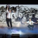 기획-두들팝 이미지