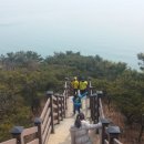 용유초등학교 무의분교 | 무의도 - 소무의도와 무도분교