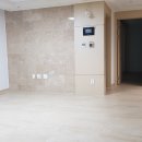 오송아파트퀸공인중개사사무소 이미지