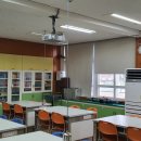 도개초등학교 이미지