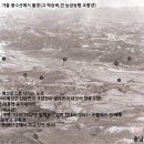 대흥초등학교 정문 앞 | 예산_대흥동헌 및 임성아문