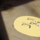 세곡-118 네이버블로그