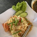 소로3-280 | 말레이시아 랑카위 시내, 체낭비치, 선셋 크루즈 요트투어 내돈내산 후기