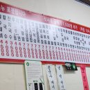 동평화시장 | 동대구역맛집 평화시장 근처 장터먹방 방문 후기
