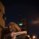 영화 <미쓰백> 줄거리 결말 명대사 비하인드 총정리: 실화 모티프와 한지민의 인생 연기 분석