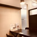 서재한의원 이미지