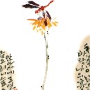 백강미술관 Daum카페