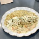 청춘양식당 이미지