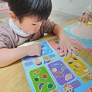 검단 어린이 급식관리지원센터 앞 (844번) | 241108 어린이집 키즈노트 검단급식지원센터 영양교육