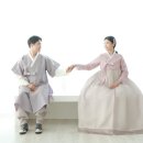 예원스튜디오 이미지