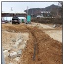 창호농장 이미지