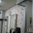 헤어로이 - 사상구 사상로211번길 69 | 헤어로이