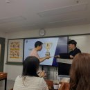 바른수학학원 - 진주시 사들로156번길 7 | 바른수학학원