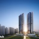 방화9단지(아) 비즈니스워치