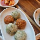 옛매운탕 | 대구 동구 팔공산 민물매운탕 맛집 옛고을 추어탕 팔공산점