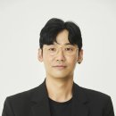 감정이 남는 춤…투모로우바이투게더의 퍼포먼스 이미지