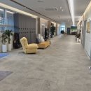 태양스크린골프장 이미지