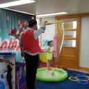 푸른솔몬테소리어린이집 이미지