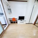 남산리 하우스 이미지