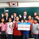 지구촌사랑