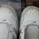 깨끗한운동화 이미지