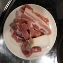 꿀꿀이네 연탄 이미지