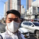 (주)대구그랜드호텔 이미지