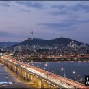 그랜드헬스 네이버블로그