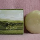 로하스개발(주) 이미지