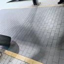 마일레 오토 서비스 길음점 이미지