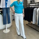 여중사거리 이미지