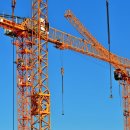 청솔산업 이미지