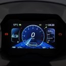 원 모터스 이미지