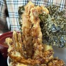 요쿠야마치청주점 이미지