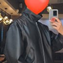 레더보 네이버블로그