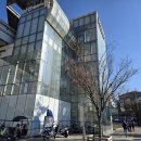 남산역(3호선) 이미지