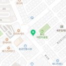 신원비뇨기과의원 네이버블로그