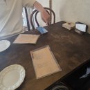 구슬목고개1길 | 절대없는 독특 존맛 인생타코발견 숙대입구역 찐맛집 타코 우루아판 내돈내산 솔직후기