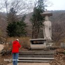 수원천로447번길 이미지