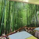 SK그린세탁 | 신림 마사지 만족스럽게 잘하는 풋샵 방문 솔직 후기