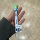 소사보건소 | 부천 소사보건소 보건증 발급 방법 및 인터넷발급 후기