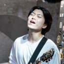 극동다방 - 서초구 | 극동다방