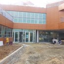 문원동주민센터 이미지