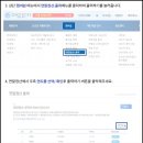 다비치안경 답십리역점