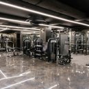 씨케이짐 PT & 헬스 문정점 이미지