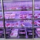 육회총각 이미지